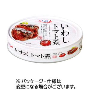 極洋　いわしトマト煮　１００ｇ　１缶