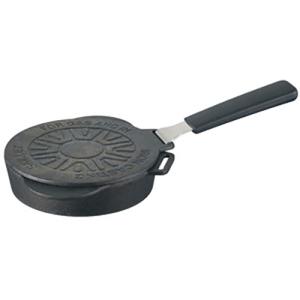 スケーター　２ＷＡＹスキレット　ベーシック　ＩＮＦＷ１６　１個