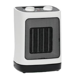 アラジン（Aladdin） 脱衣所暖房機 グラファイトeヒーター グリーン