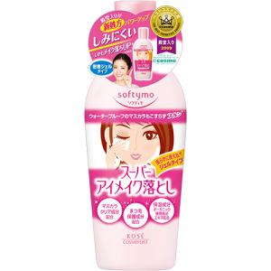 ナリスアップ コスメティックス ナリスアップ モイスチャージ