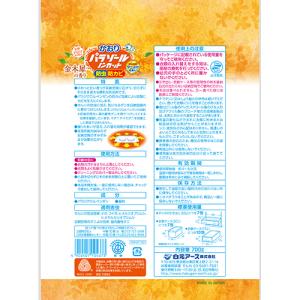 白元アース かおりパラゾール ノンカット 袋入...の詳細画像1