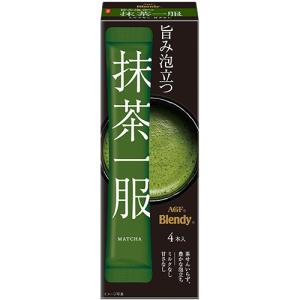 エルビー 戦うカラダ シールド乳酸菌入り 125ml×24本 紙パック 常温