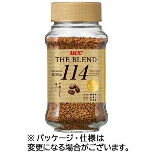 ネスカフェ エクセラ 瓶 170g ネスレ : よろずやマルシェYahoo