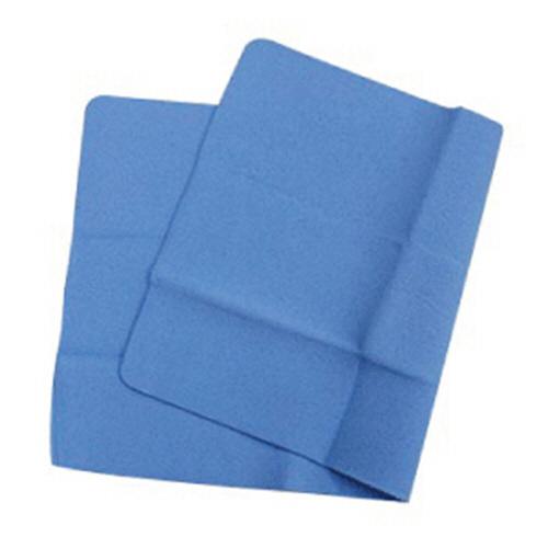 ワコー　ＳｐａＰｌｕｓ　ＰＶＡ超吸水クロス　ＣＣ−２１　１枚（お取寄せ品)