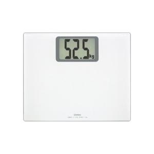 ドリテック　ボディスケール　グランデ　ホワイト　ＢＳ−１６３ＷＴ　１台