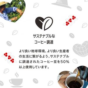 UCC ゴールドスペシャル プレミアム 炒り豆...の詳細画像2