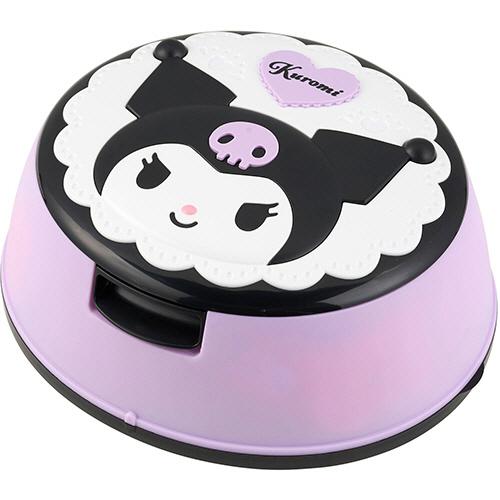 レック　クロミ　ウェットティッシュケース＆水９９．９％ウェットティッシュ　Ｅ９０７６０　１個（８０枚...