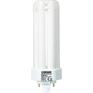 Panasonic（パナソニック） ツイン蛍光灯 ツイン3 24W形 電球色