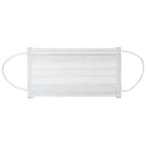 オオサキメディカル プロフェッショナルマスク ...の詳細画像1