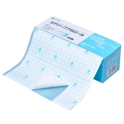 カテリープ　ＦＳロール　２００ｍｍ×１０ｍ　ＣＡＰＦＳ２０１０　１巻