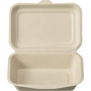 アートナップ　モールドフードパック　Ｓ　ＥＦ−９１２５　１パック（２５枚）