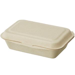 アートナップ モールドフードパック S EF-...の詳細画像1