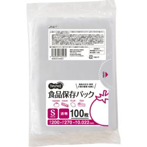アムウェイ eSpringII 浄水器用 交換用カートリッジ e-Spring2