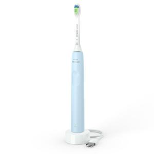ソニッケアー 2100 充電式電動歯ブラシ ラ...の詳細画像1