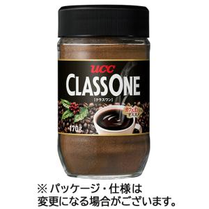 UCC クラスワン インスタントコーヒー 瓶(210g×12セット) Amazon.co.jp: UCC クラスワン 瓶 210g インスタントコーヒー : 食品