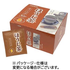 【岡山県産】ほうじ茶　　20袋 楽天市場】水出しほうじ茶ティーバッグ 4g×20袋 ほうじ茶 茶 水出し 水 茶