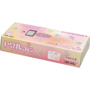 三角サンド No.70(K)」「枚単価 7.2円×1000枚」サンドイッチ袋