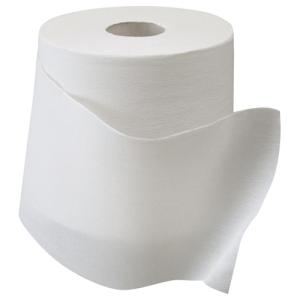 TANOSEE トイレットペーパー 無包装 シ...の詳細画像2