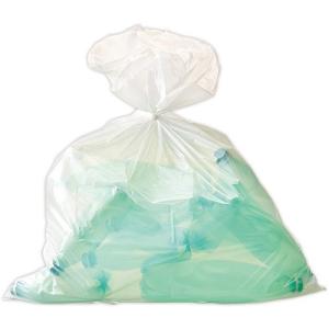 クラフトマン 業務用乳白半透明 メタロセン配合...の詳細画像1