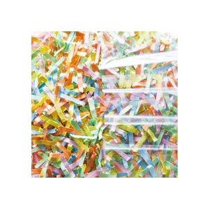 クラフトマン 業務用透明 メタロセン配合厚手ゴ...の詳細画像1