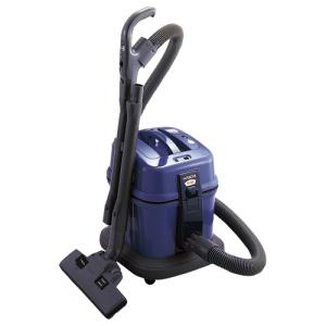 日立　お店用掃除機　ＣＶ−Ｇ３　１台（お取寄せ品）
