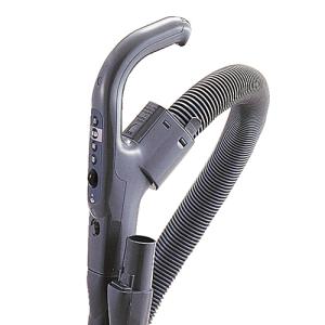 日立 お店用掃除機 CV-G3 1台(お取寄せ品)の詳細画像1