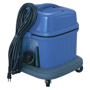 日立 お店用掃除機 CV-G3 1台(お取寄せ品)の詳細画像3