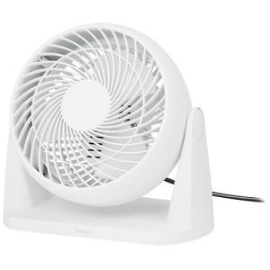 ツインバード サーキュレーター ホワイトの買取情報