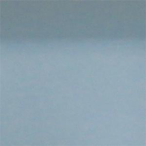 紀陽除虫菊 業務用入浴剤 ラベンダーの香り 8...の詳細画像1