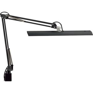 パナソニックパルックプレミア蛍光灯 直管スタータ形 40形 3波長形 昼光色 FL40SS・ECW／37HF3／2K 1パック（2本） Panasonic（パナソニック） パルックプレミア蛍光灯 直管スタータ形