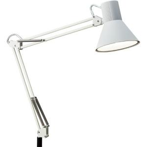 山田照明　Ｚライト　Ｅ２６　ホワイト　ＬＥＤ電球付属　Ｚ−１０８ＮＷ　１台｜ぱーそなるたのめーる