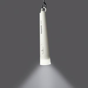 LED懐中電灯 乾電池エボルタNEO単3形3本...の詳細画像1