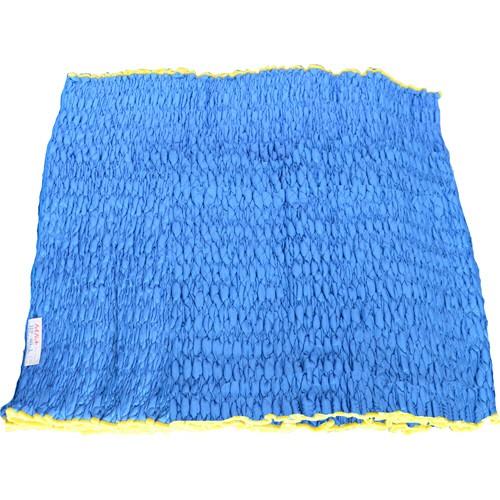 アサヒ　伸縮養生布団　Ｊキルト　フィットカバー　８０Ｌ　ＨＰ−８０Ｌ−Ｂ　１枚（お取寄せ品)