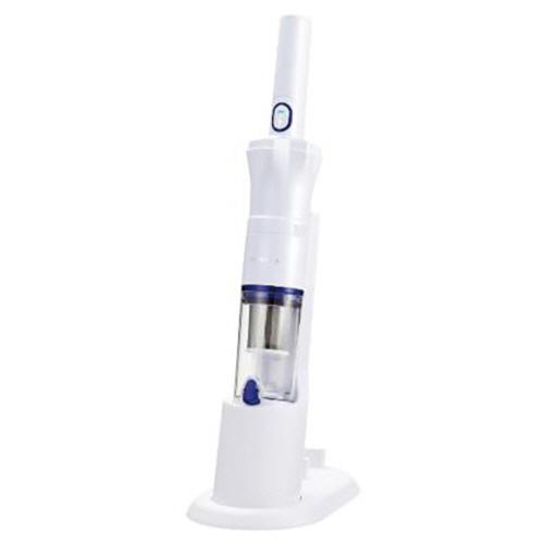 オークローンマーケティング　ハンディクリーナー　インビクタス　ワン　ライト　ホワイト　ＩＮＶ１ＷＳ０...