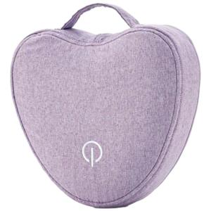 フィットネスマシン用クッション パープルの買取情報