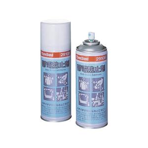 スリーボンド 帯電防止剤 透明 250ml TB2910B 1本