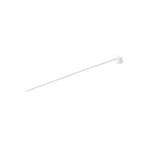 ＴＲＵＳＣＯ　スプレー用ロングノズル　３００ｍｍ（ステンレス製）　ＬＮ−３００ＳＵＳ　１本