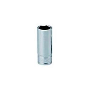 六角 KTC B3M-19 19mm 京都機械工具