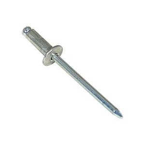 ロブテックス ブラインドリベットエコBOX アル...の商品画像