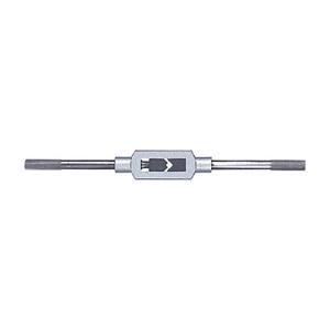 【人気商品】TRUSCO(トラスコ) T型タップホルダーM4~M6.0mm TT TRUSCO中山 TRUSCO T型タップホルダー M4−M6．0mm TT