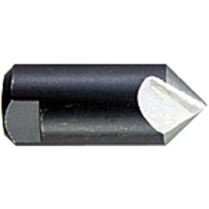 ILIX カウンターシンク 63mm 6279 ILIX カウンターシンク 63mm 6279 【公式通販】