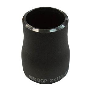 住金機工　鋼管製レジューサー　ＲＣ−ＳＧＰ−５０Ａ−４０Ａ　１個