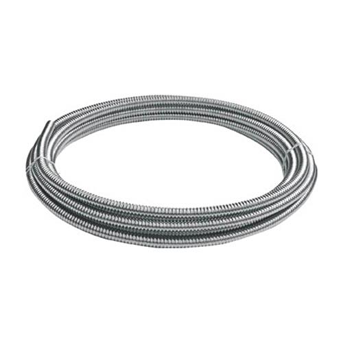 ＴＲＵＳＣＯ　フレキシブルパイプ　外径２０．０ｍｍ　材質ＳＵＳ３１６Ｌ１０　ＴＦＰ−２０１０Ｍ−３１...