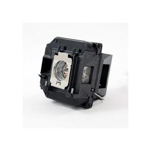 エプソン（EPSON） 交換用ランプ EB−1880用 ELPLP64 1