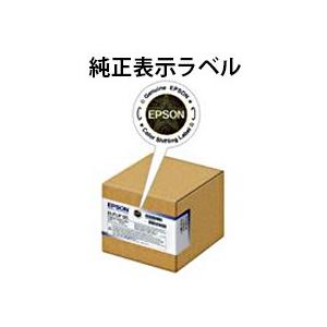 エプソン　交換用ランプ　ＥＢ−１９４５Ｗ・１９４０Ｗ・１９６５・１９６０用　ＥＬＰＬＰ７５　１個 （お取寄せ品）