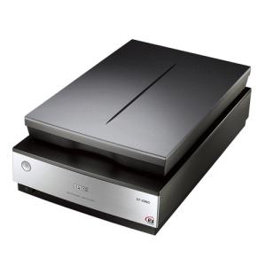 新品未使用 EPSON GT-X980 エプソン 高画質フラットベットスキャナー tanomail_4821618