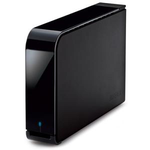ELECOM（エレコム） USB3．0対応外付けハードディスク e