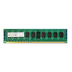 アドテック　サーバー用　ＤＤＲ３Ｌ−１６００　ＲＤＩＭＭ　８ＧＢ×４枚組　ＤＲ　ＬＶ　ＡＤＳ１２８００Ｄ−ＬＲ８ＧＤ４　１箱 （お取寄せ品）｜tanomail