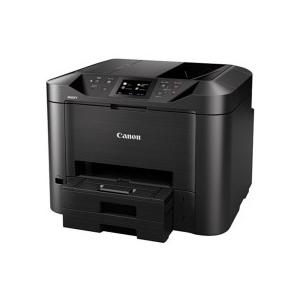 エプソン（EPSON） PX-S161T A4モノクロインクジェットプリンター