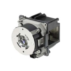 エプソン　交換用ランプ　ＥＬＰＬＰ９３　１個（お取寄せ品)
